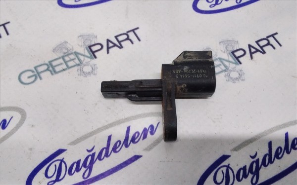 2018 FOCUS ABS SENSÖRÜ (ÇIKMA)