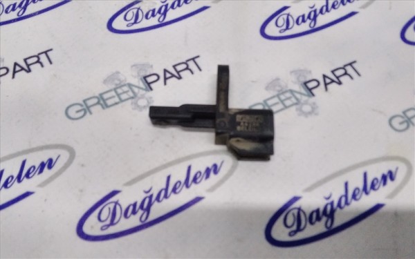 2018 FOCUS ABS SENSÖRÜ (ÇIKMA)