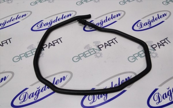 2005-2010 FOCUS/C-MAX YEDEK SU DEPO HORTUMU (YAN SANAYİ)