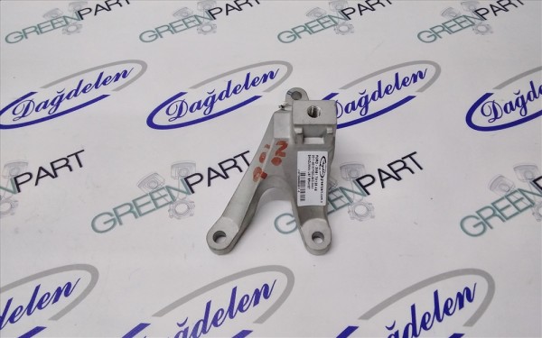 2011-2015 FOCUS/C-MAX ŞANZUMAN ÜST BRAKET (YAN SANAYİ)