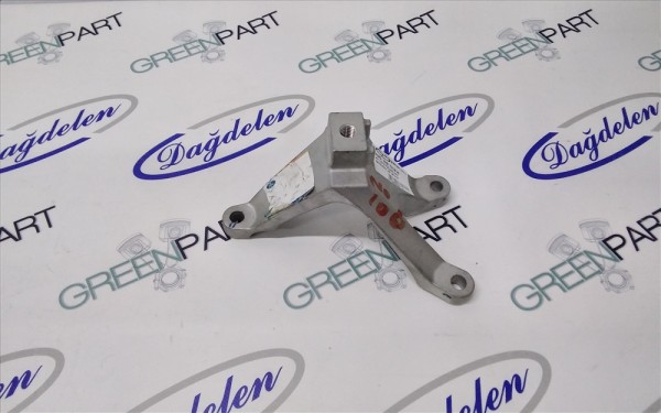 2011-2015 FOCUS/C-MAX ŞANZUMAN ÜST BRAKET (YAN SANAYİ)