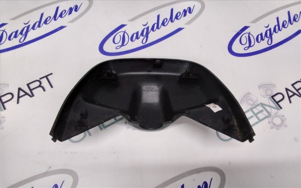 2018 FOCUS KAPAK İC DİKİZ AYNA KAPAK/KAPAĞI SAĞ (ÇIKMA)