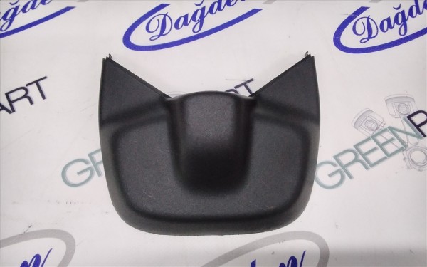 2018 FOCUS KAPAK İC DİKİZ AYNA KAPAK/KAPAĞI SAĞ (ÇIKMA)