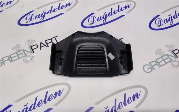 2018 FOCUS KAPAK İC DİKİZ AYNA KAPAK/KAPAĞI SOL(ÇIKMA)