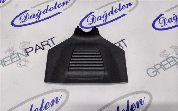 2018 FOCUS KAPAK İC DİKİZ AYNA KAPAK/KAPAĞI SOL(ÇIKMA)