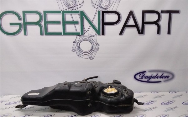 2018 FOCUS YAKIT DEPOSU (1.5 DİZEL-OTO/ÇIKMA)