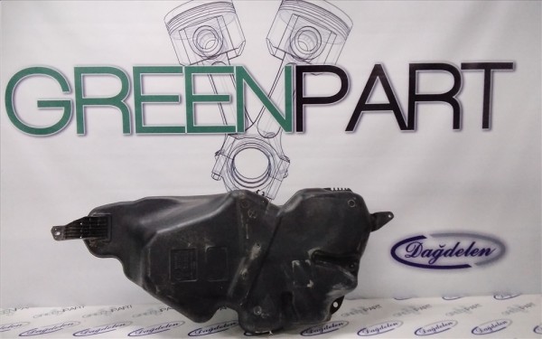 2018 FOCUS YAKIT DEPOSU (1.5 DİZEL-OTO/ÇIKMA)