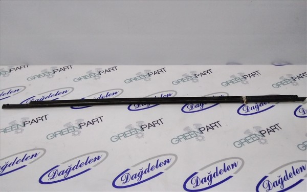 2018 FOCUS SIYIRICI FİTİL SAĞ ÖN NİKELAJLI (ÇIKMA)