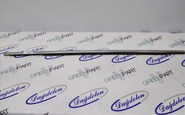 2018 FOCUS SIYIRICI FİTİL SAĞ ÖN NİKELAJLI (ÇIKMA)