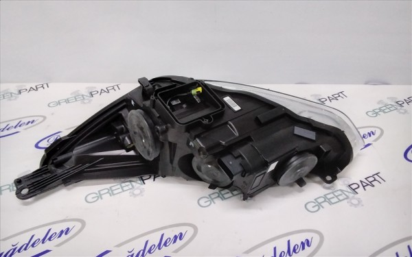 2015-2018 FOCUS SAĞ FAR MERCEKLİ (BEYİNSİZ)