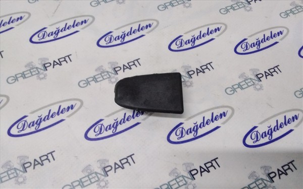 2018 FOCUS KAPI KOLU BADEMİ (ÇIKMA)