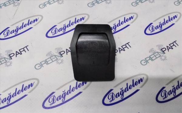 FOCUS/MONDEO DEBRİYAJ PEDAL LASTİĞİ 