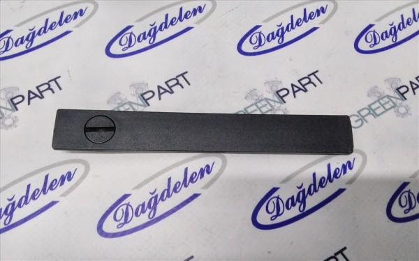 2004-2010 FOCUS TAVAN OLUK FİTİL KAPLAMASI (YAN SAN)