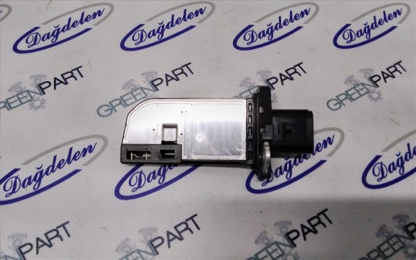 2018 FOCUS/KUG/ECOSPORT HAVA AKIŞ METRE (ÇIKMA)