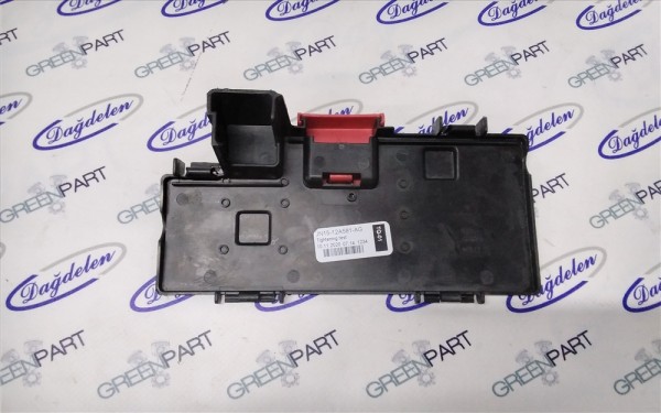 2017- Ford Ecosport Sigorta Devre Kesici - HU5T 14A094