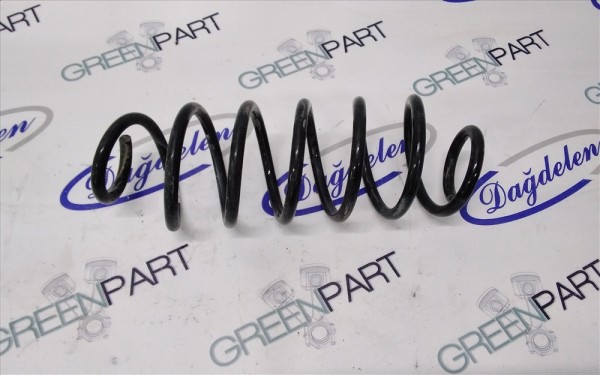 2018 FOCUS ARKA HELEZON YAYI SAĞ VE SOL (ÇIKMA)