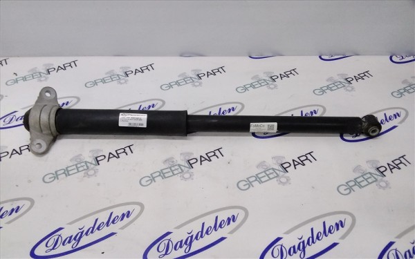 2018 FOCUS ARKA AMORTİSÖR (L-R/ÇIKMA)