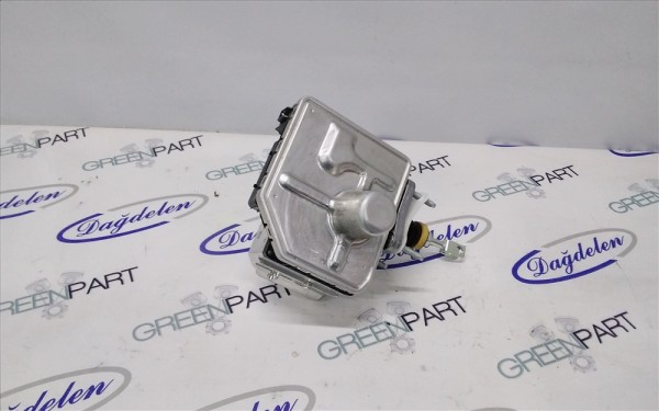 2018 FOCUS ABS BEYNİ (ÇIKMA) 1.5 DİZEL OTAMATİK