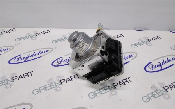 2018 FOCUS ABS BEYNİ (ÇIKMA) 1.5 DİZEL OTAMATİK