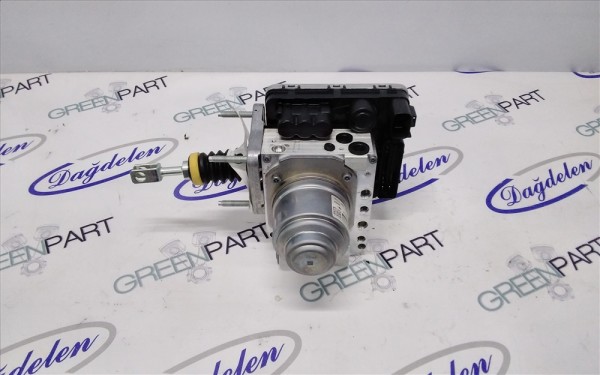 2018 FOCUS ABS BEYNİ (ÇIKMA) 1.5 DİZEL OTAMATİK