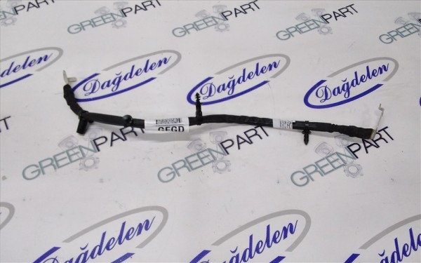 2018 FOCUS RADYO PARAZİT GİDERME KABLOSU (ÇIKMA)