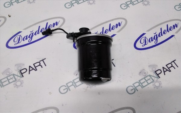 2018 FOCUS-KUGA YAKIT FİLTRESİ (1.5 DİZEL/ÇIKMA)