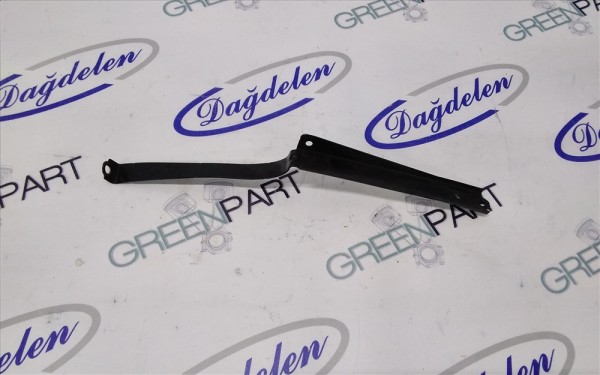 2018 FOCUS AKÜ SABİTLEME BRAKETİ (ÇIKMA)