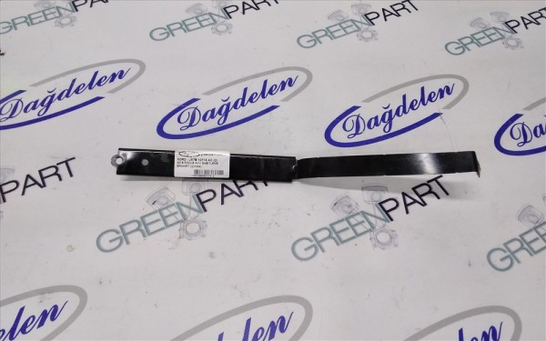 2018 FOCUS AKÜ SABİTLEME BRAKETİ (ÇIKMA)