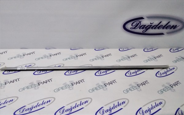 2018 FOCUS SOL ÖN KAPI DIŞ SIYIRICI FİTİLİ (NİKELAJLI)