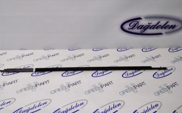 2018 FOCUS SOL ÖN KAPI DIŞ SIYIRICI FİTİLİ (NİKELAJLI)