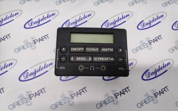 2005-2011 FOCUS MULTİMEDYA (ÇIKMA)