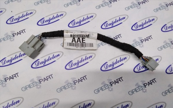 2005-2011 FOCUS MULTİMEDYA TESİSATI (ÇIKMA)