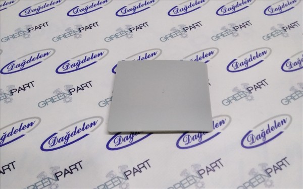 1998-2001 FOCUS ARKA TAMPON ÇEKİ DEMİR KAPAĞI 