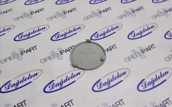 2008-2010 FOCUS ÖN TAMPON ÇEKİ DEMİR KAPAĞI (YAN SANAYİ)