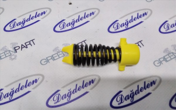 2015-2018 FOCUS DEBRAJ PEDAL YAYI (YAN SAN)