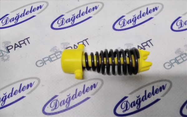 2015-2018 FOCUS DEBRAJ PEDAL YAYI (YAN SAN)