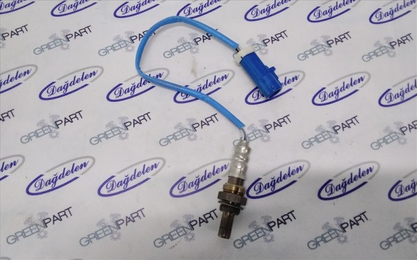 1998-2005 FOCUS EGZOZ SENSÖRÜ (1.6 BNZN/YAN SAN)