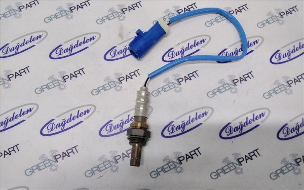 1998-2005 FOCUS EGZOZ SENSÖRÜ (1.6 BNZN/YAN SAN)