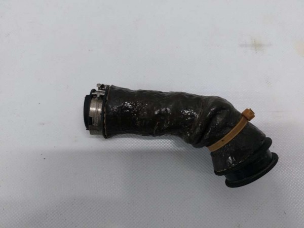 2011-2018 FOCUS TURBO ÇIKIŞ BORUSU (ÇIKMA)