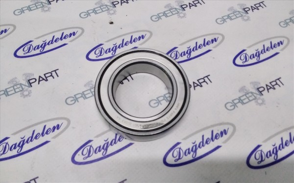 2011-2018 FOCUS/FİESTA SAĞ AKS ASKI BİLYASI (YAN SAN)