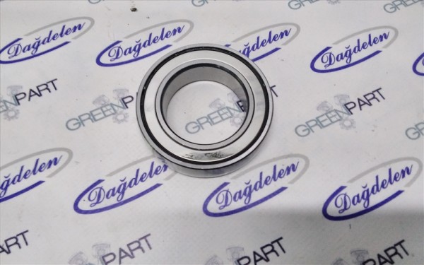 2011-2018 FOCUS/FİESTA SAĞ AKS ASKI BİLYASI (YAN SAN)