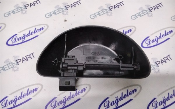 1998-2005 FOCUS TORPİDO AÇMA MANDALI 