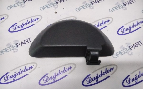 1998-2005 FOCUS TORPİDO AÇMA MANDALI 