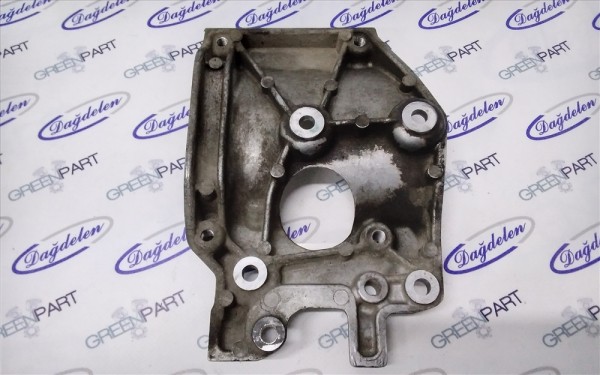 2005-2011 C-MAX/FOCUS KLİMA BAĞLANTI BRAKETİ (ÇIKMA)
