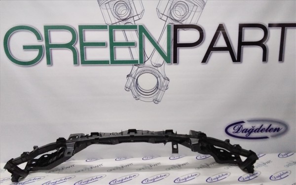 2009-2011 KUGA ÖN PANEL (YAN SANAYİ)