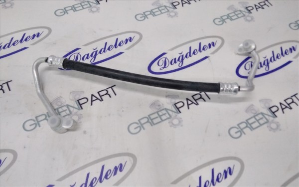 2011-2015 FOCUS KLİMA HORTUMU (YAN SANAYİ)