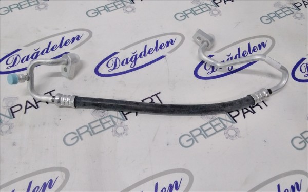 2011-2015 FOCUS KLİMA HORTUMU (YAN SANAYİ)