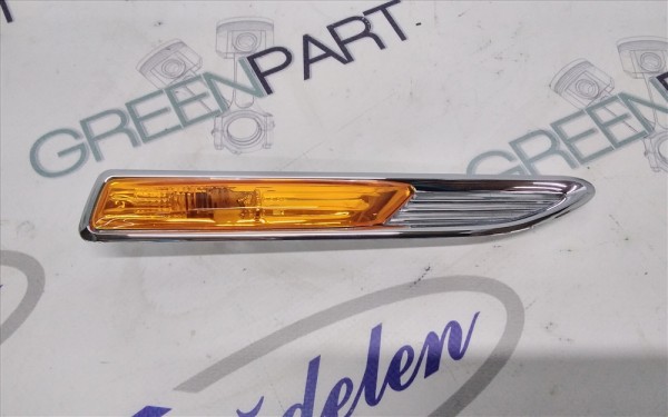 2007-2011 MONDEO ÇAMURLUK SİNYALİ SAĞ (TYC-YAN SANAYİ)