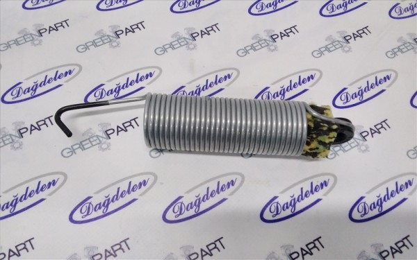 2018 FOCUS BAGAJ YAYI (ÇIKMA)