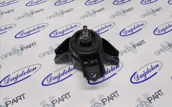 2014-2019 HYUNDAI i20 MOTOR TAKOZU (1.4 DİZEL/ÇIKMA)